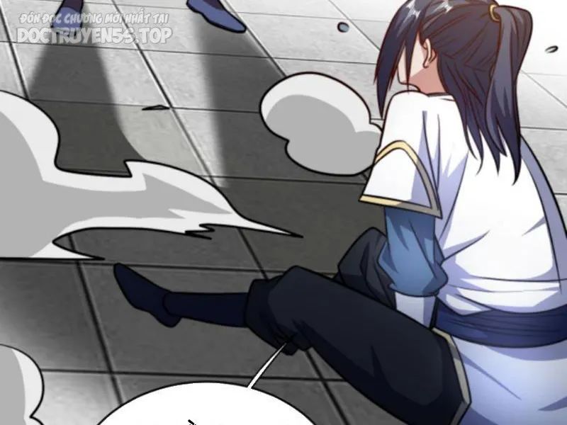 huyền huyễn: ta bắt đầu vô địch từ bại gia chapter 103 4