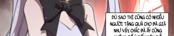 huyết cơ và kỵ sĩ chapter 266 60