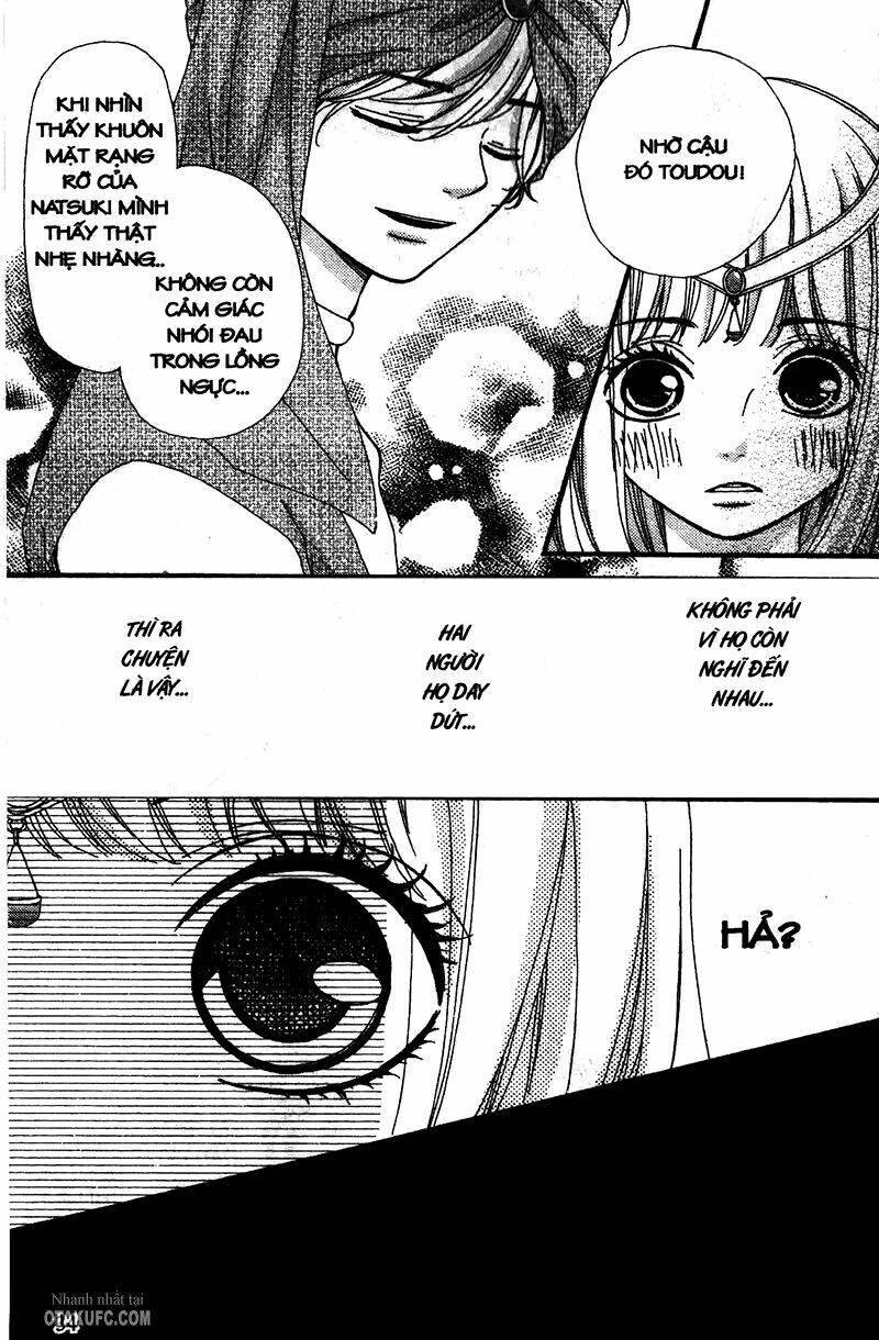 cầu vồng tình yêu chapter 10 34