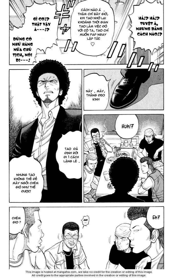rrr - rock 'n' roll ricky chapter 9 16