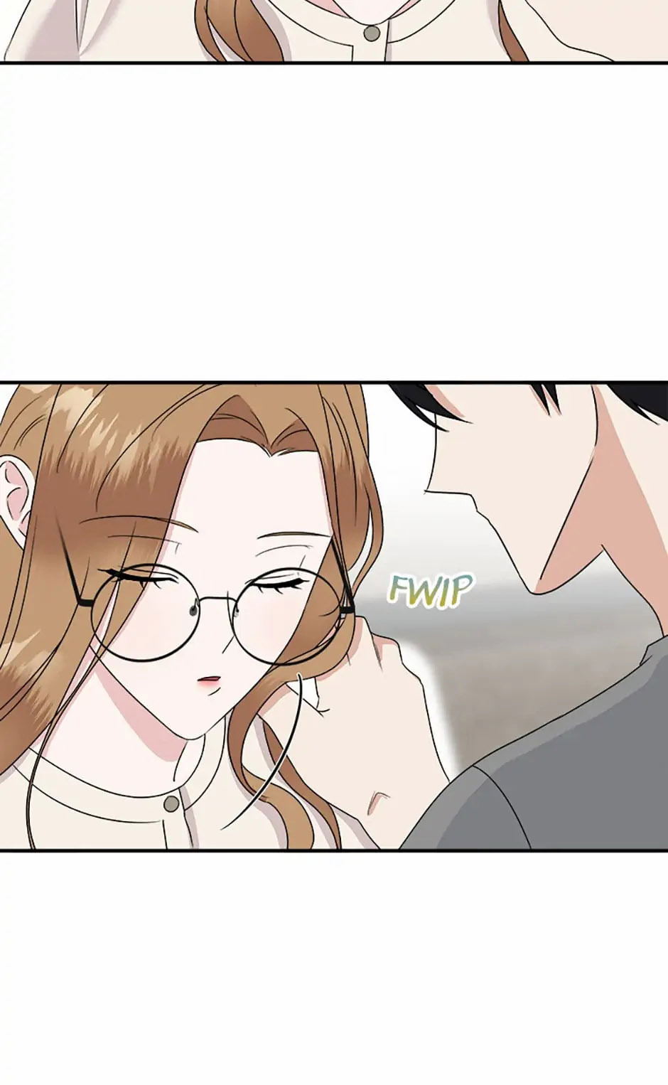 thiếu tôi là sếp mất ngủ ngay chapter 35.2 29