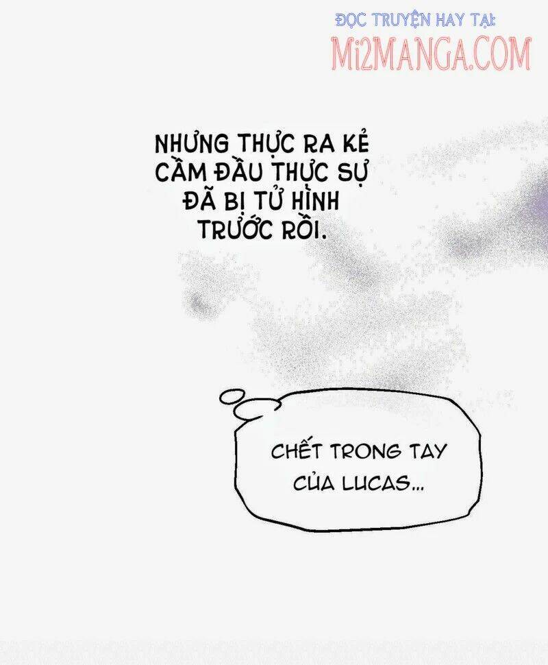 một ngày nọ ta trở thành công chúa chapter 112.5 18