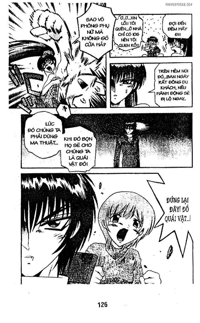 devil and devil chapter 43 12