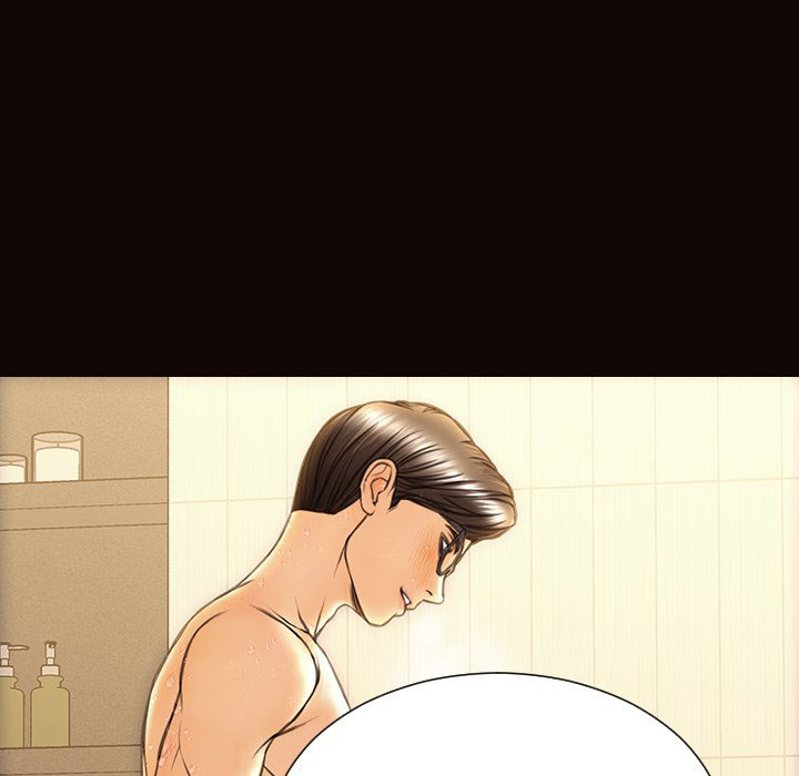 siêu sao cynthia oh chapter 49 53