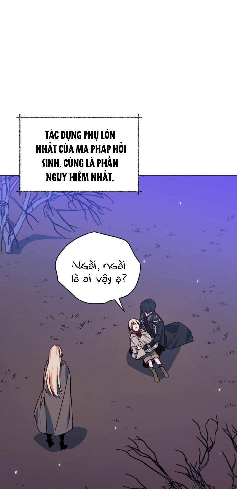 nàng elizabeth thuần khiết chapter 36 34