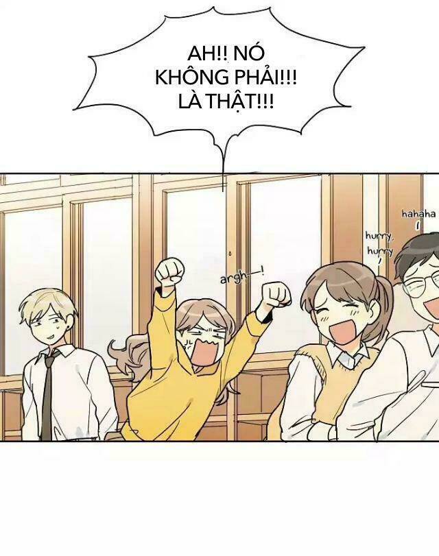 dasadanan chapter 3.1 29