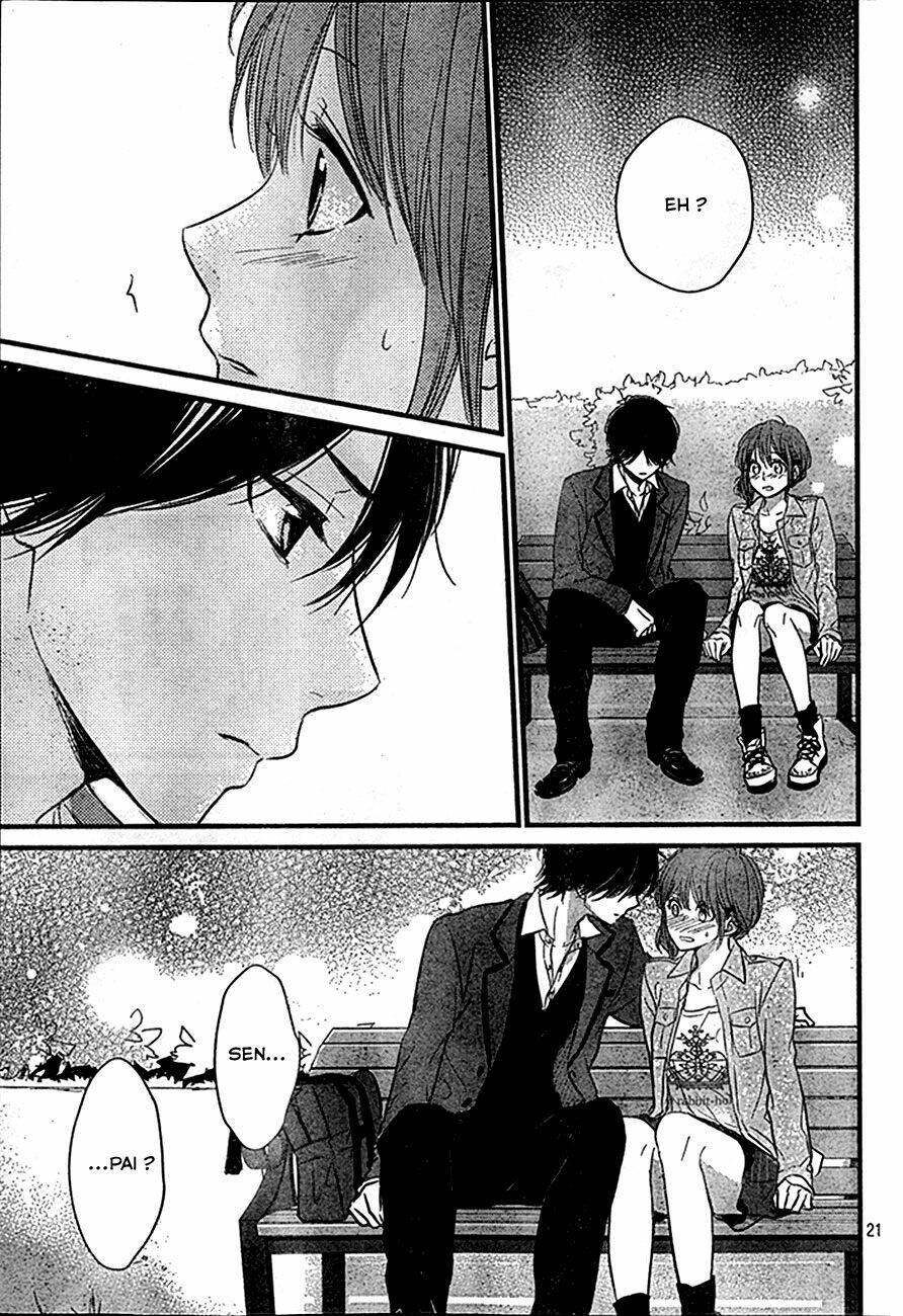 hiren trip chapter 4 20