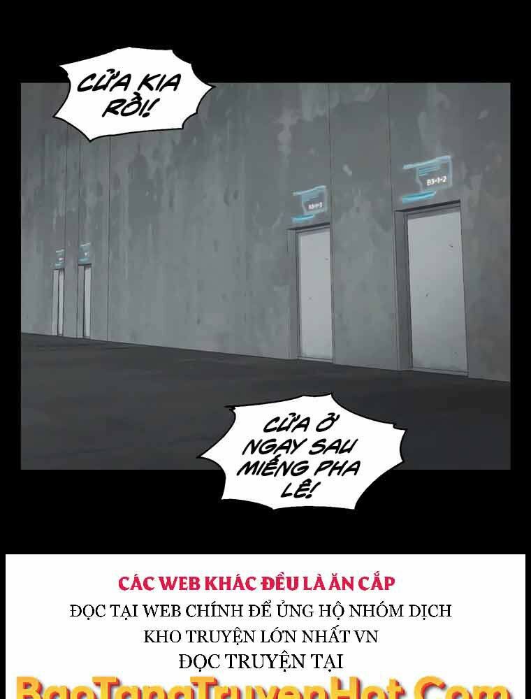 mật mã mê cung chapter 11 44