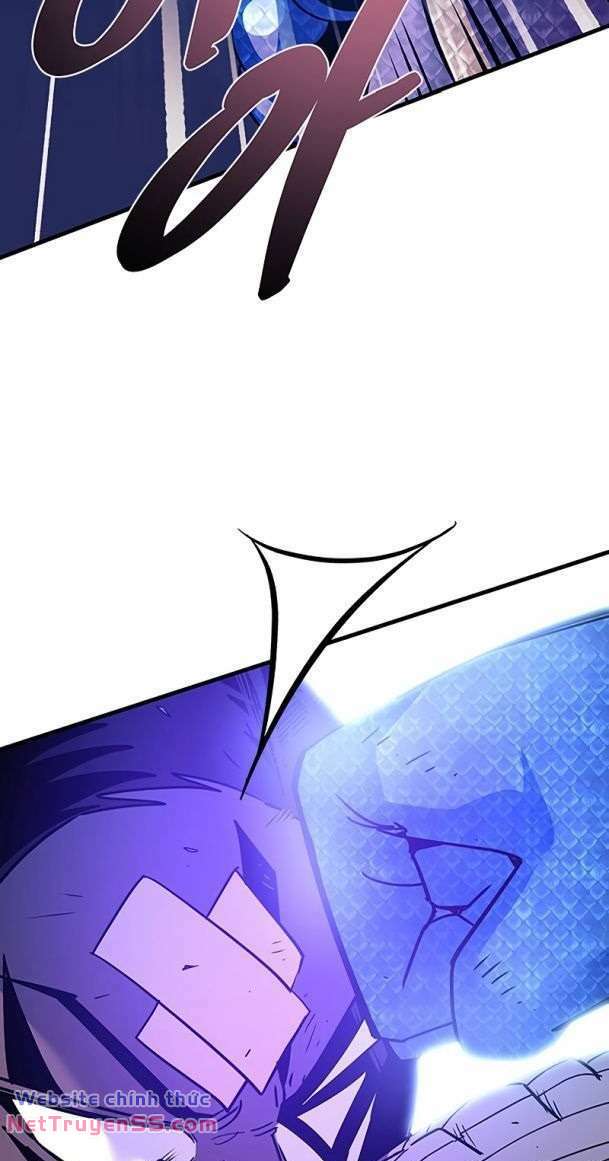 tiêu diệt ác nhân chapter 129 55