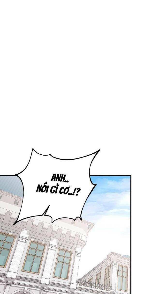 ba người anh trai cực phẩm của tôi chapter 62 28