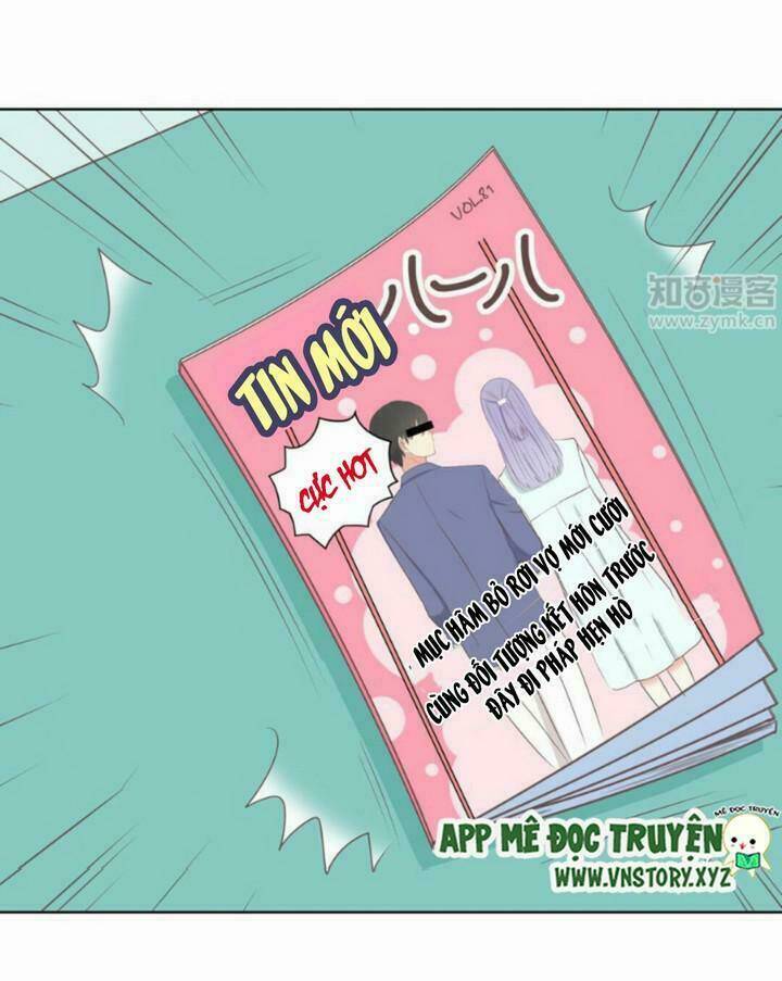 em chỉ yêu tiền của anh chapter 22 2