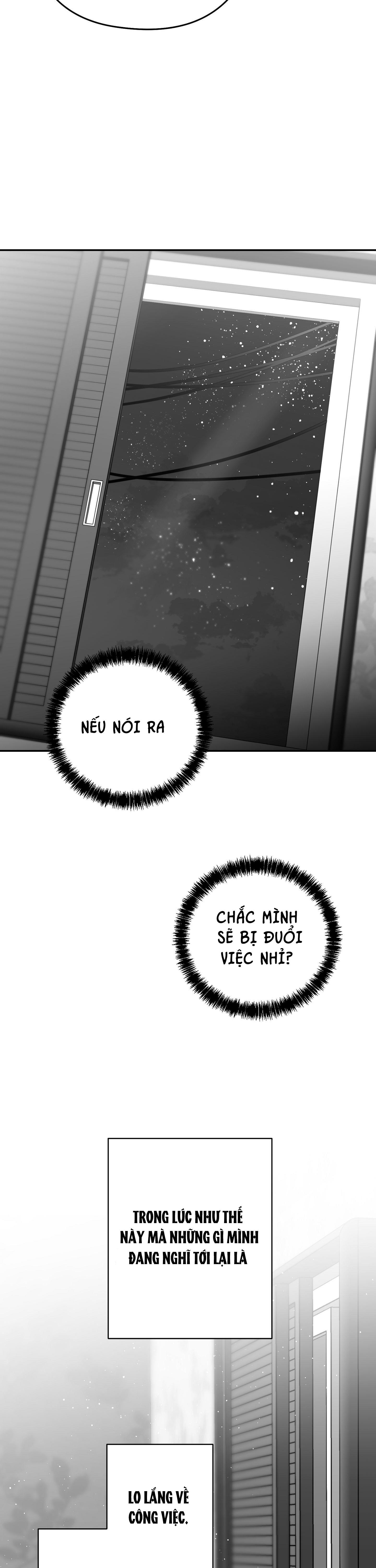 non zero sum chapter 27 13