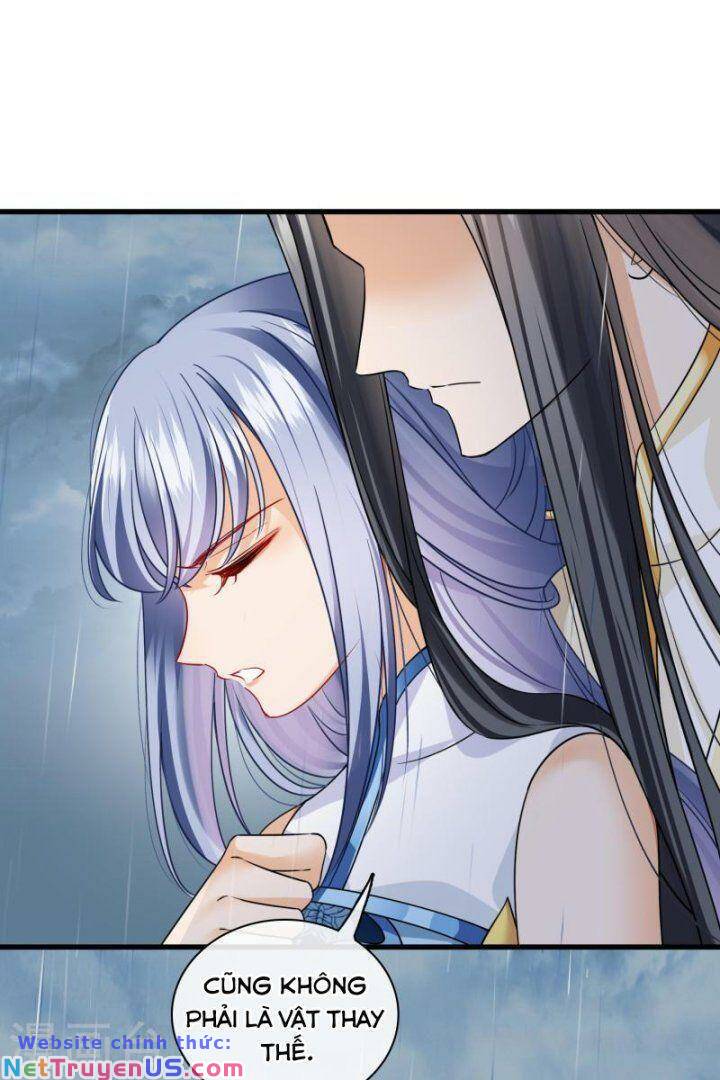 nụ cười của nàng liền ngọt đảo ta tám viên nha chapter 50 34