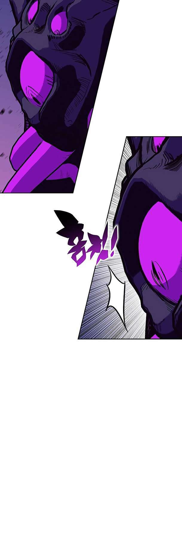 ex & ash chapter 96 89