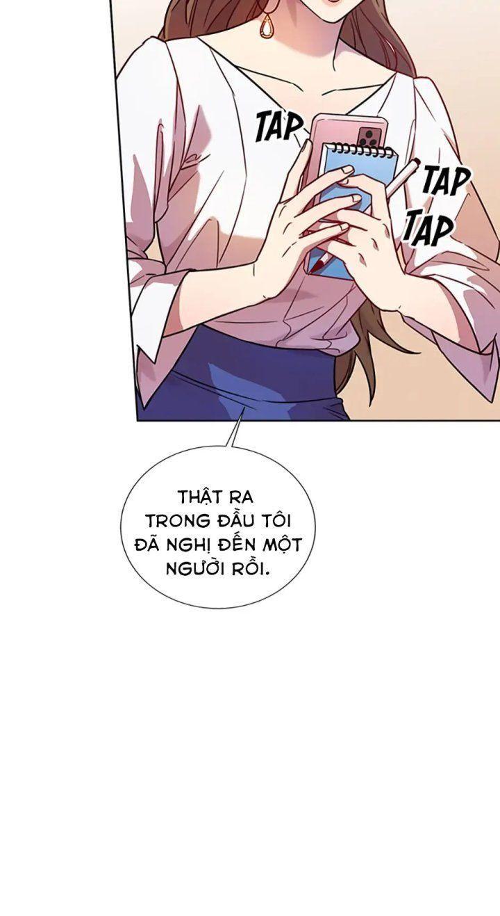 tôi không thèm kết hôn với anh đâu! chapter 4 53