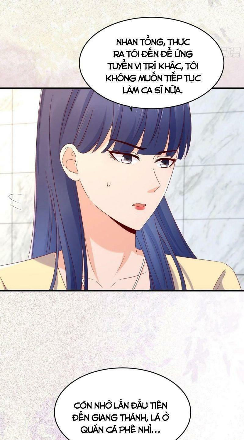 vua đầu tư mạnh nhất chapter 50 9