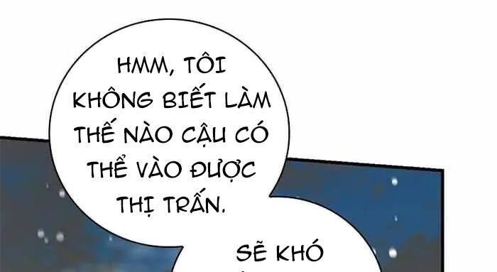 tôi lên cấp chỉ bằng cách ăn chapter 99 97