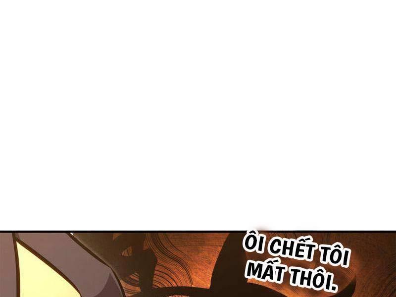 huyền thoại game thủ - tái xuất chapter 143 66