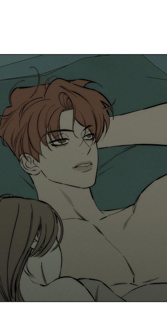 [18+] Nước Mắt Trên Đóa Hoa Tàn chapter 22.1 5