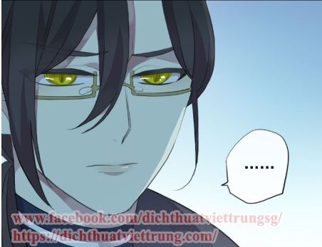 vết cắn ngọt ngào phần 2 chapter 45 40