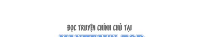 ta nuôi ma quỷ ở trấn ma ti chapter 248 28