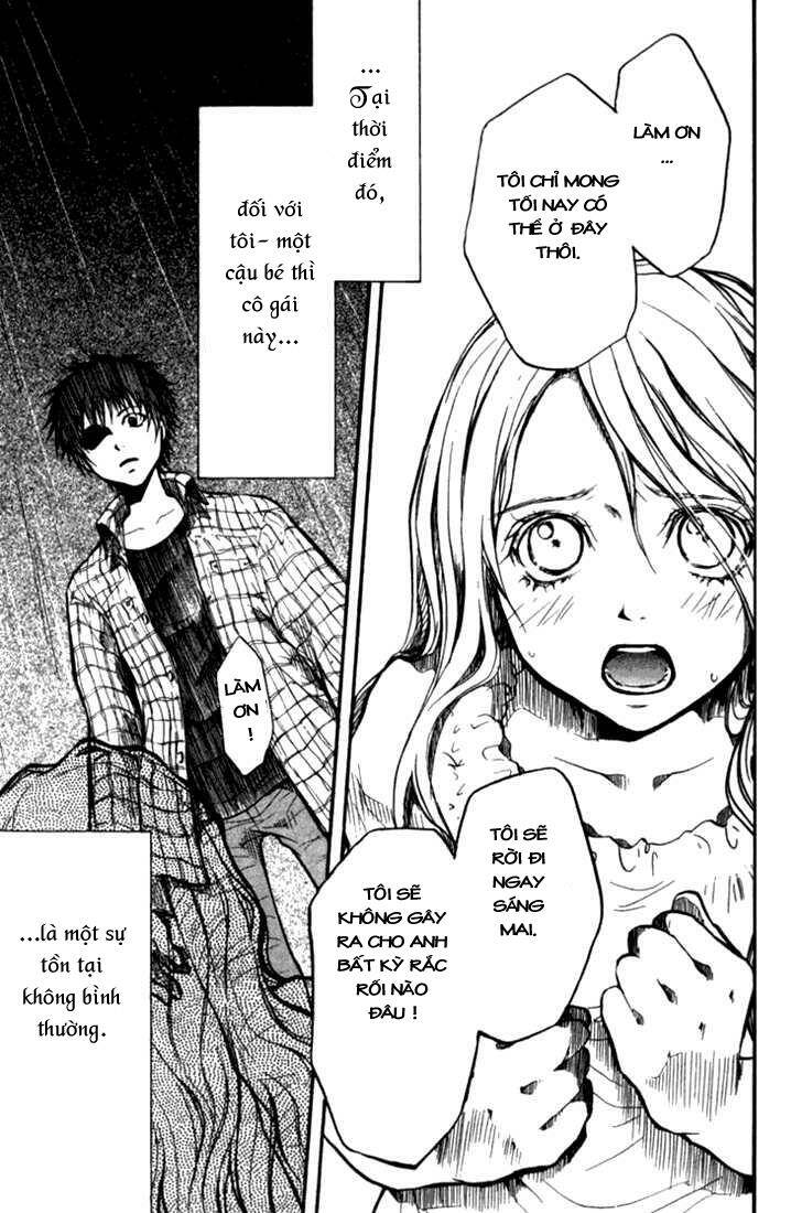 variante chapter 8 32