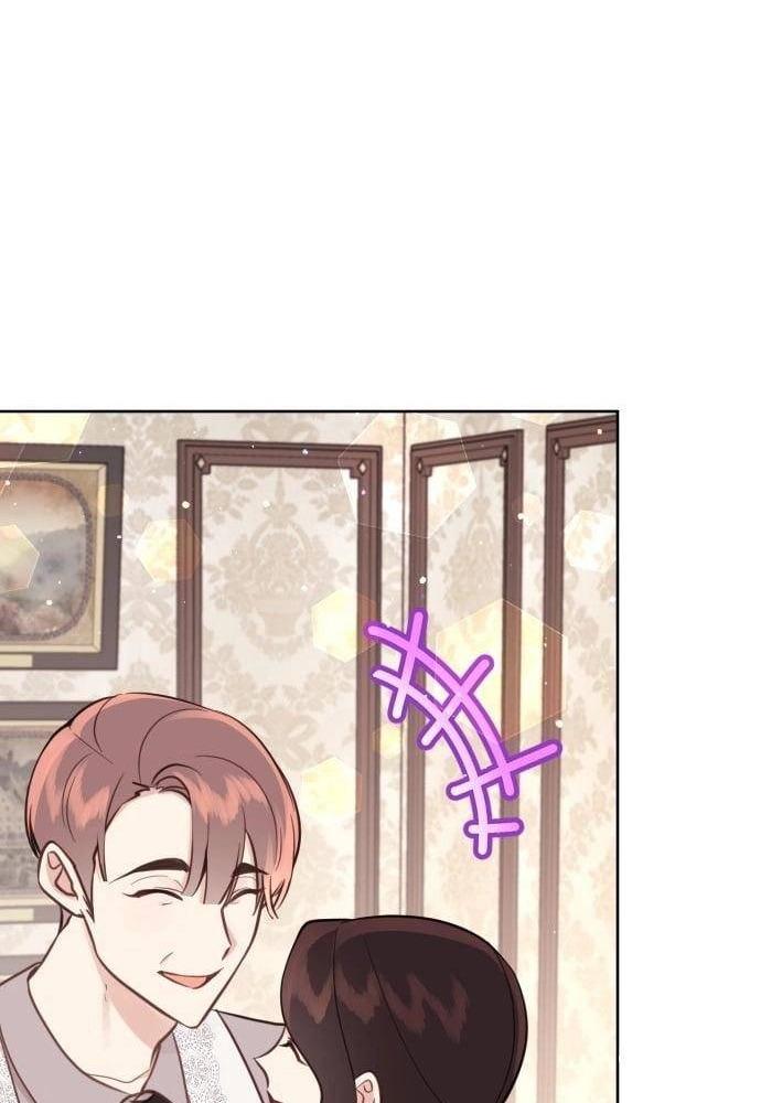 cuộc sống hôn nhân yêu dấu chapter 20 22