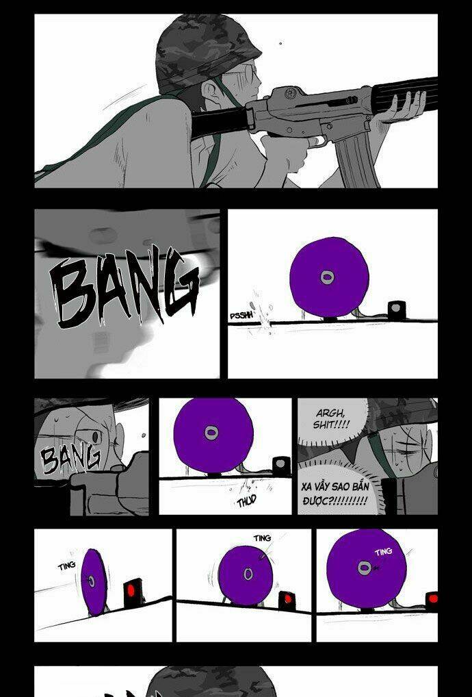 after school war activities chapter 10 19