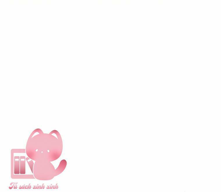 cô đi mà lấy chồng tôi đi chapter 48 124