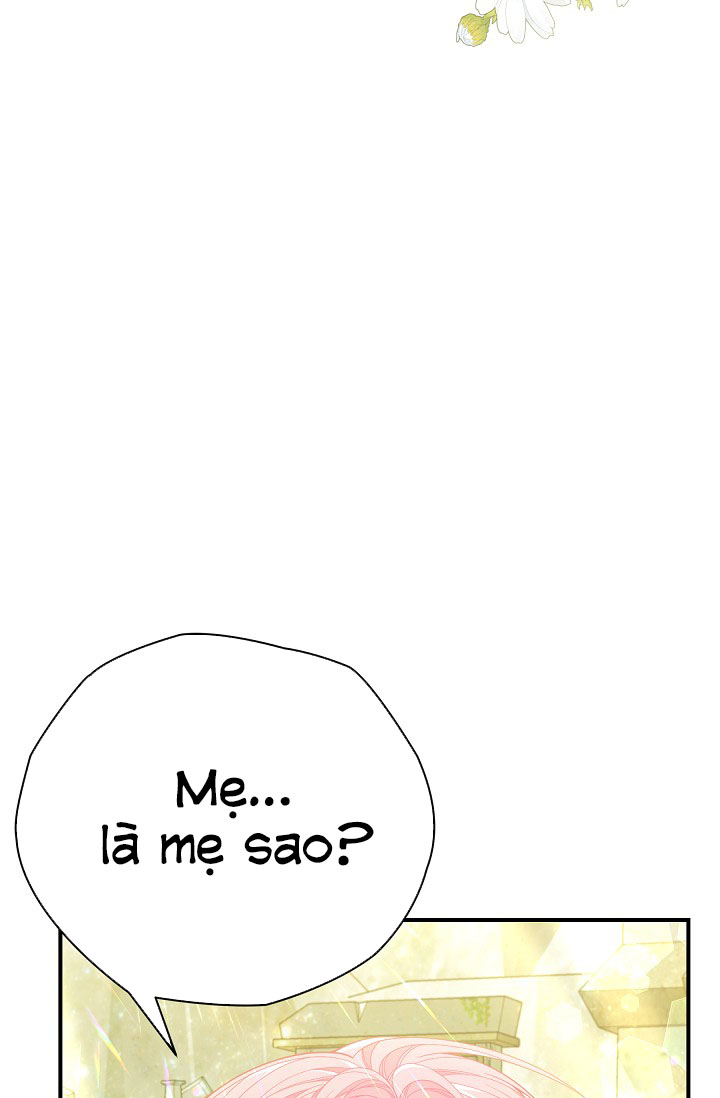 con chỉ đi tìm cha thôi chapter 39.1 80