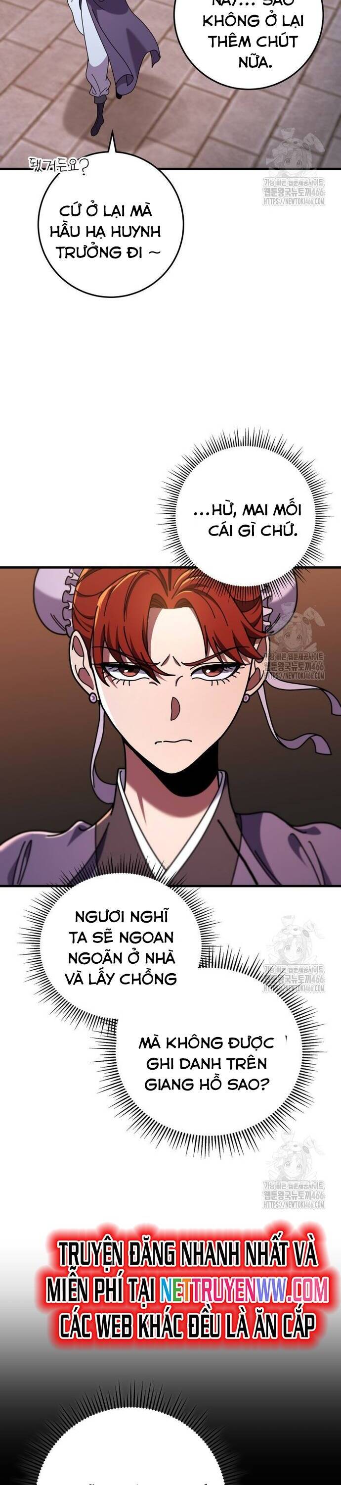 cửu thiên kiếm pháp chapter 100 22