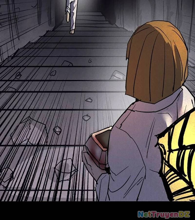 người côn trùng chapter 94 166