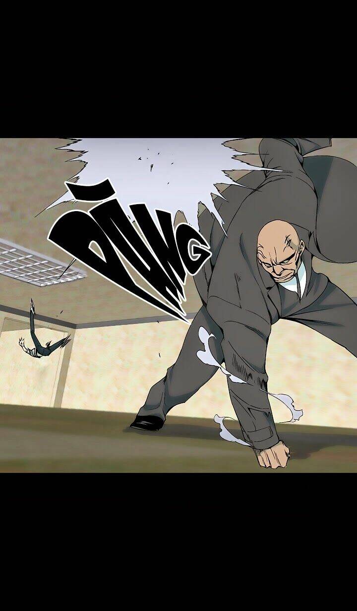 ability chapter 19 27