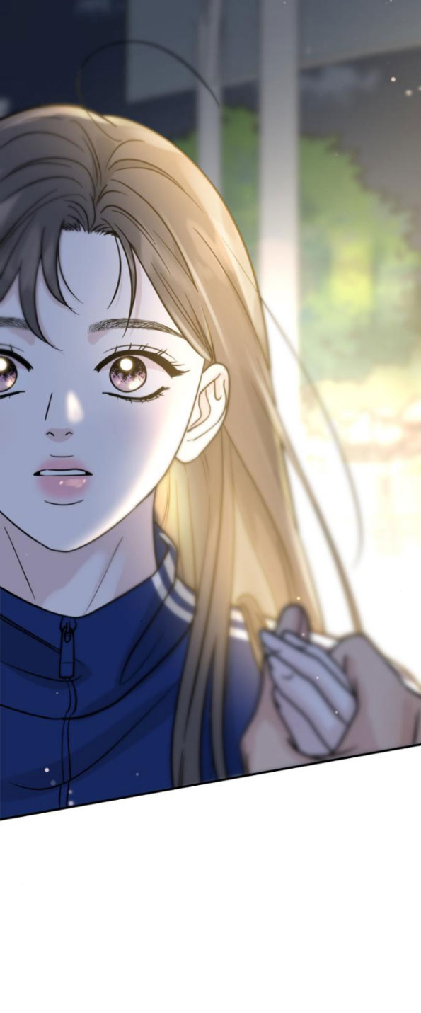 Thuyết Tình Yêu Ích Kỷ chapter 35.1 40