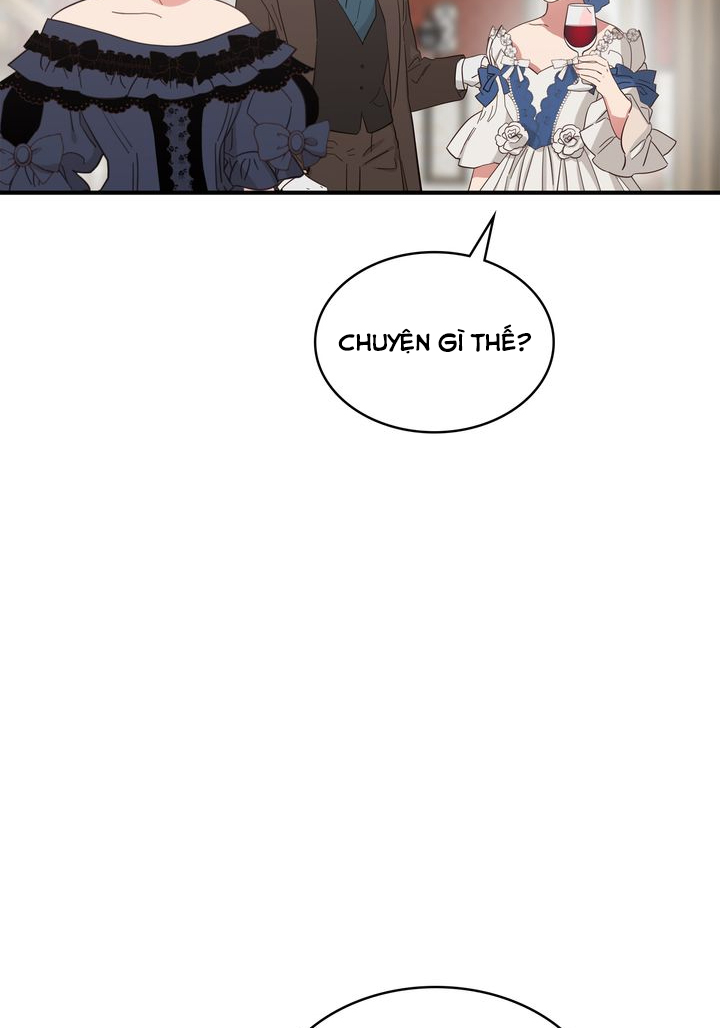 người thừa kế chapter 67 27