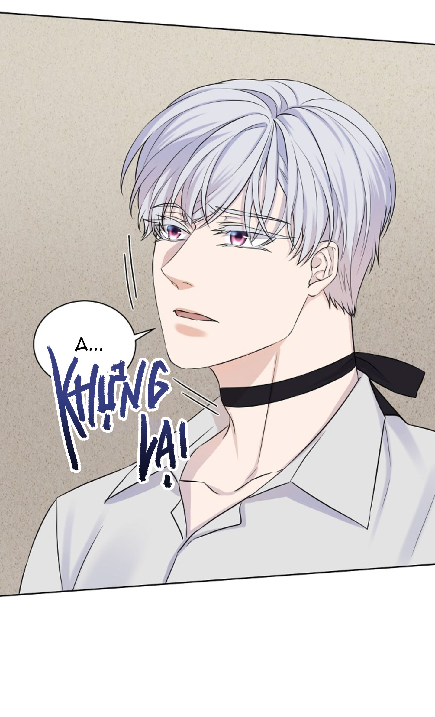 viên đạn vàng chapter 19 22