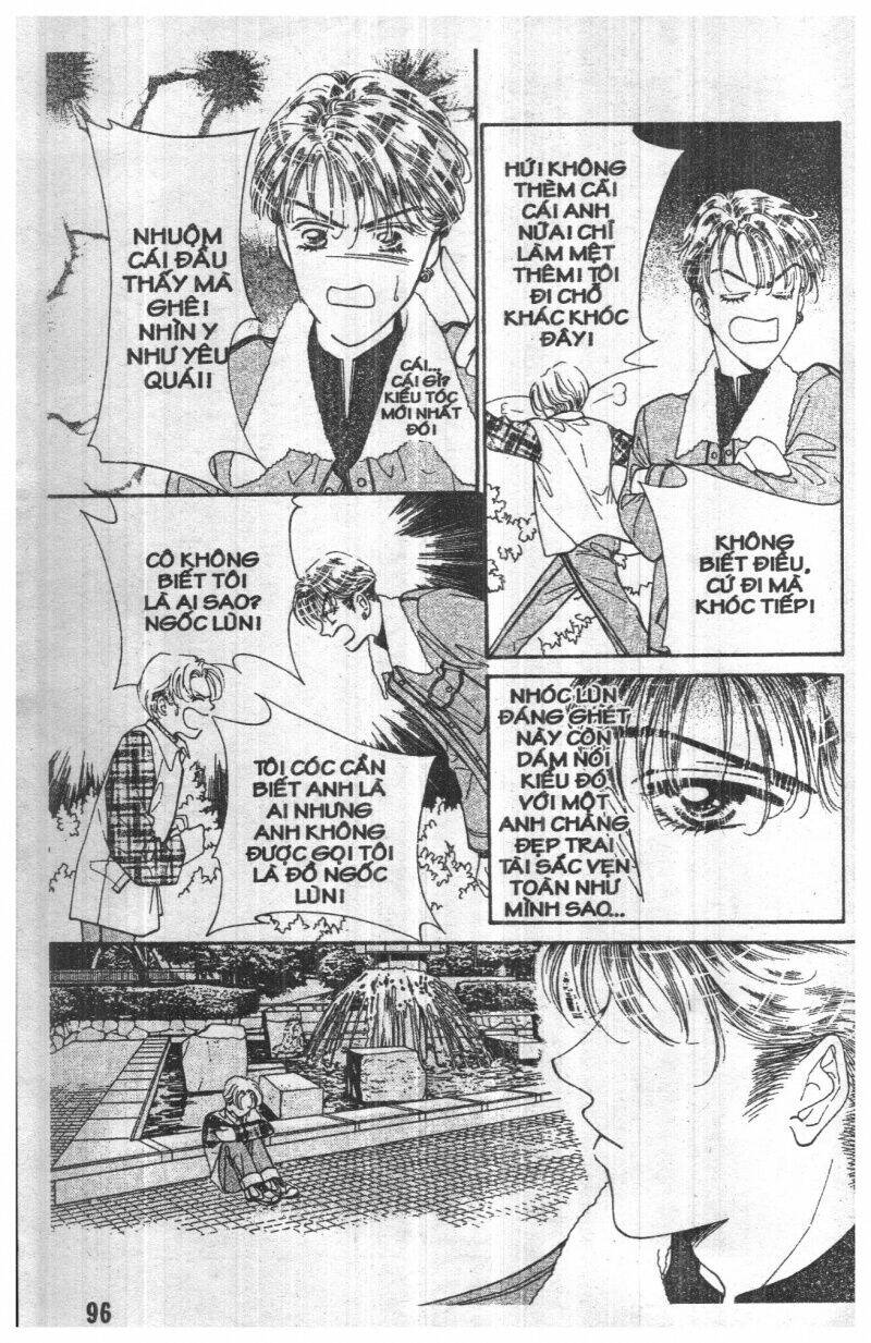 thiên thần bé bỏng chapter 1 96