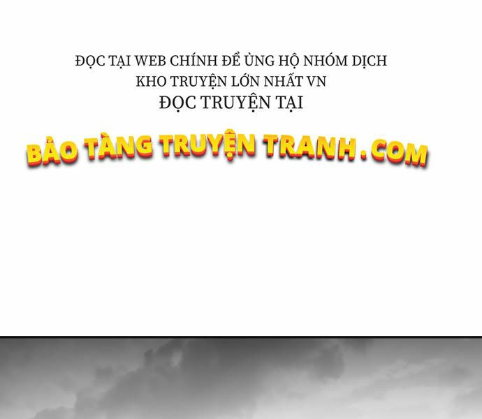 Sát Thủ Anh Vũ Chapter 62 74