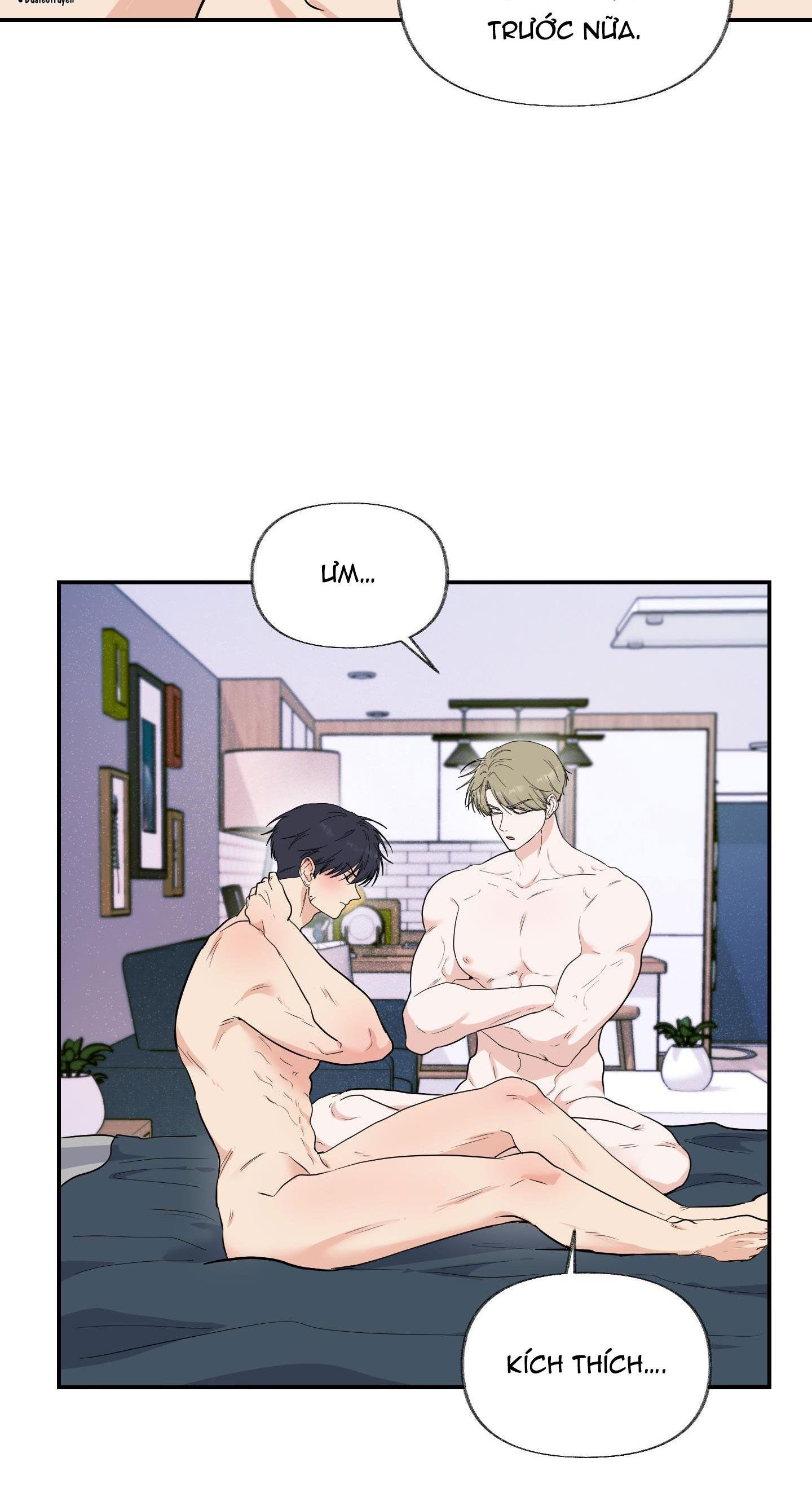 tuyển tập ngực bự, cung khủ của nhà kim Chapter 175.1 xấu hổ 1 15