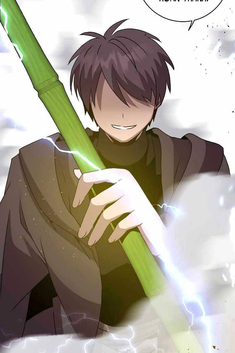 Anh Hùng Mạnh Nhất Trở Lại chapter 117 52