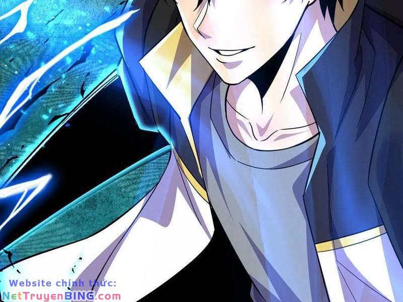 nhìn thấy thanh máu, ta xử tội thần linh chapter 166 35