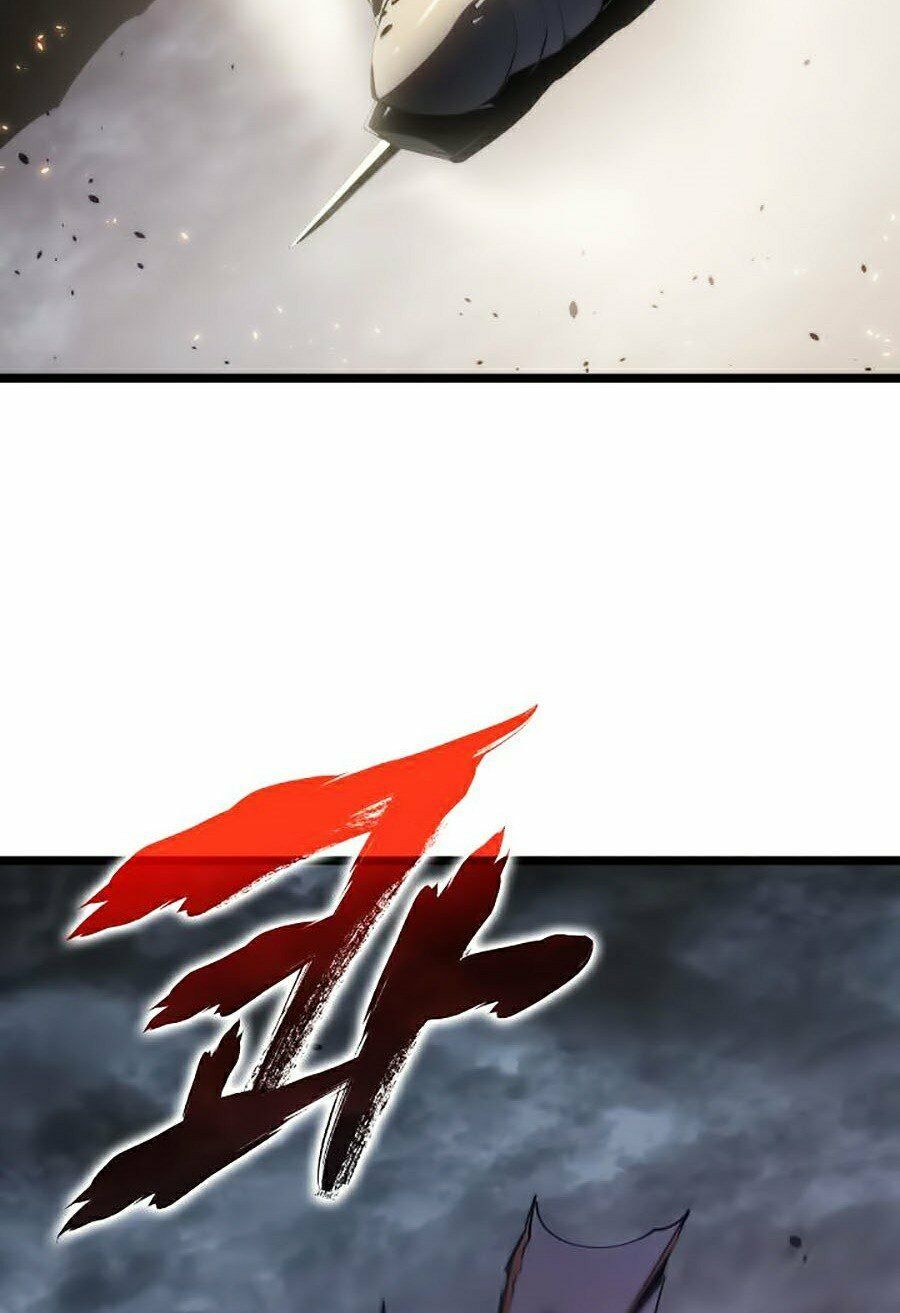 solo leveling 2 chapter 61 84