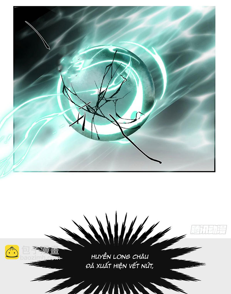 Bắt Lấy Ngao Ngao chapter 235 - Trang 30