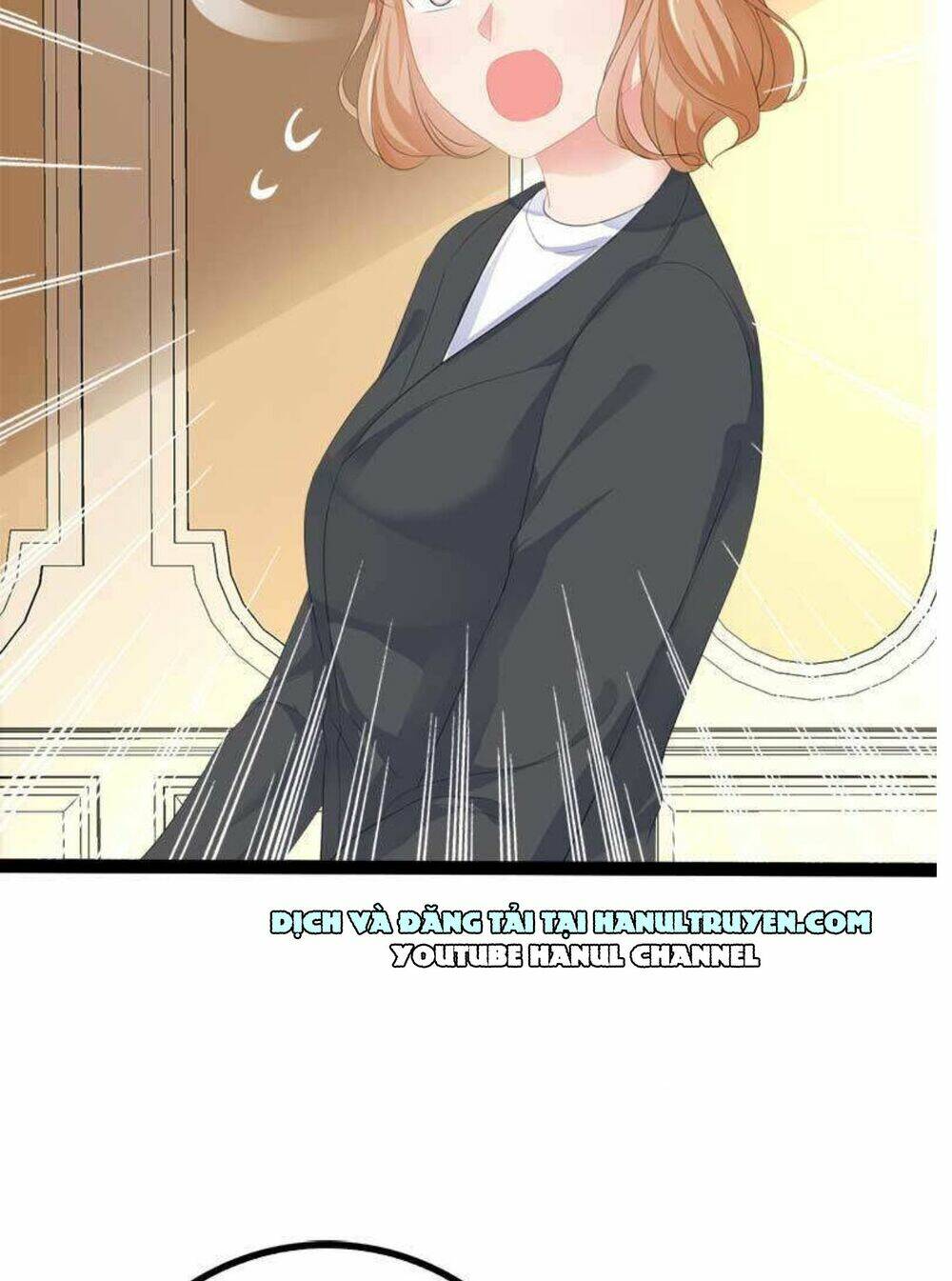 thần bí đế thiếu điềm sủng thê chapter 50 9