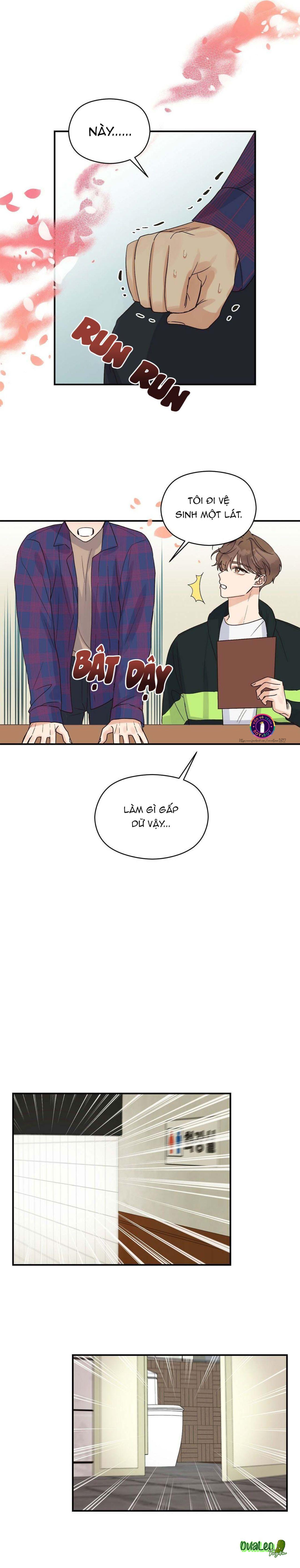 omega complex (end) chapter 7 12