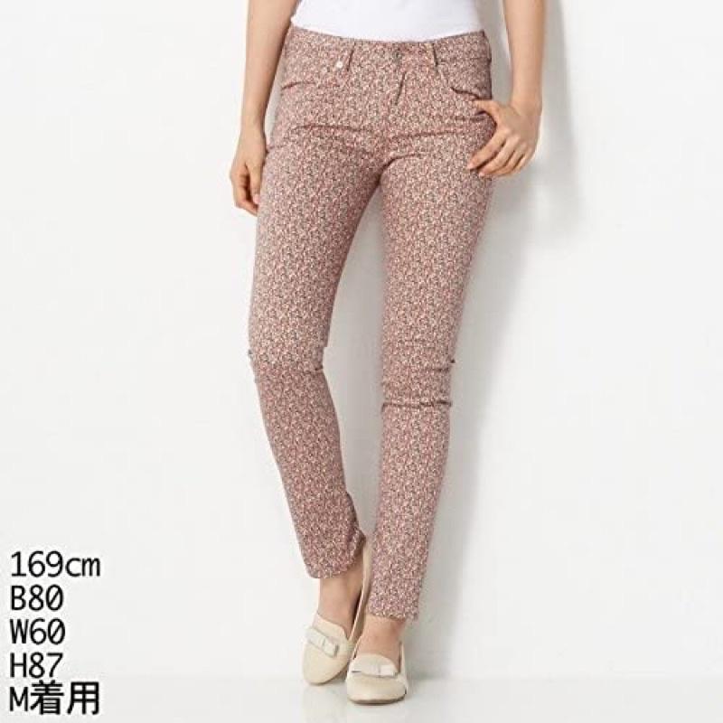 Quần kaki lưng cao xuất Nhật (size 38-42kg)