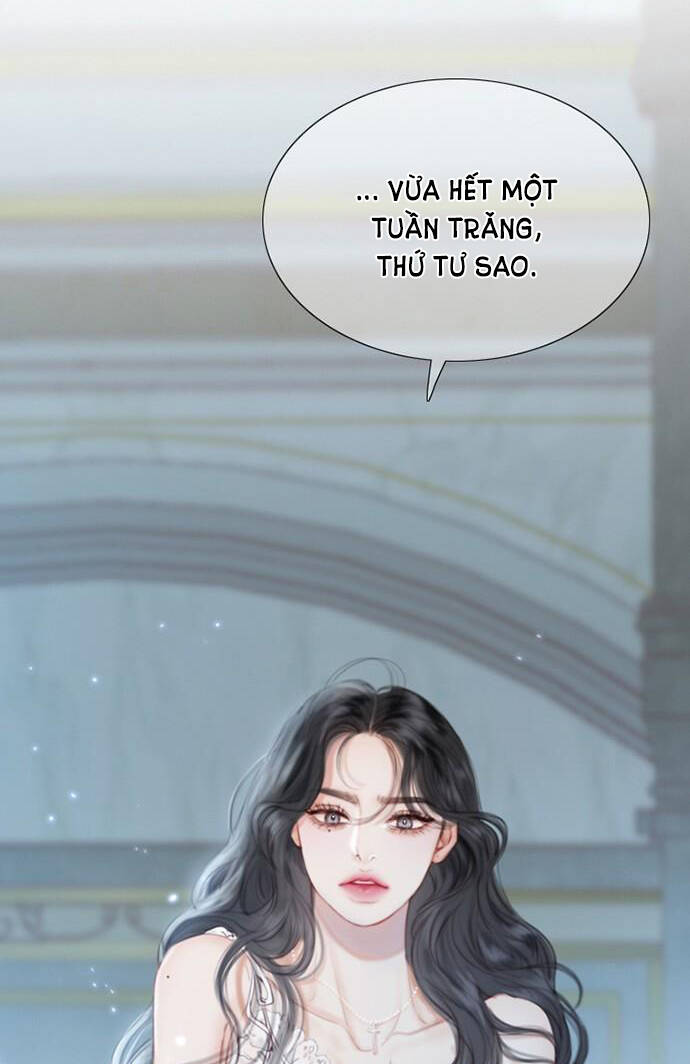 Serena Chapter 2 - Trang 26