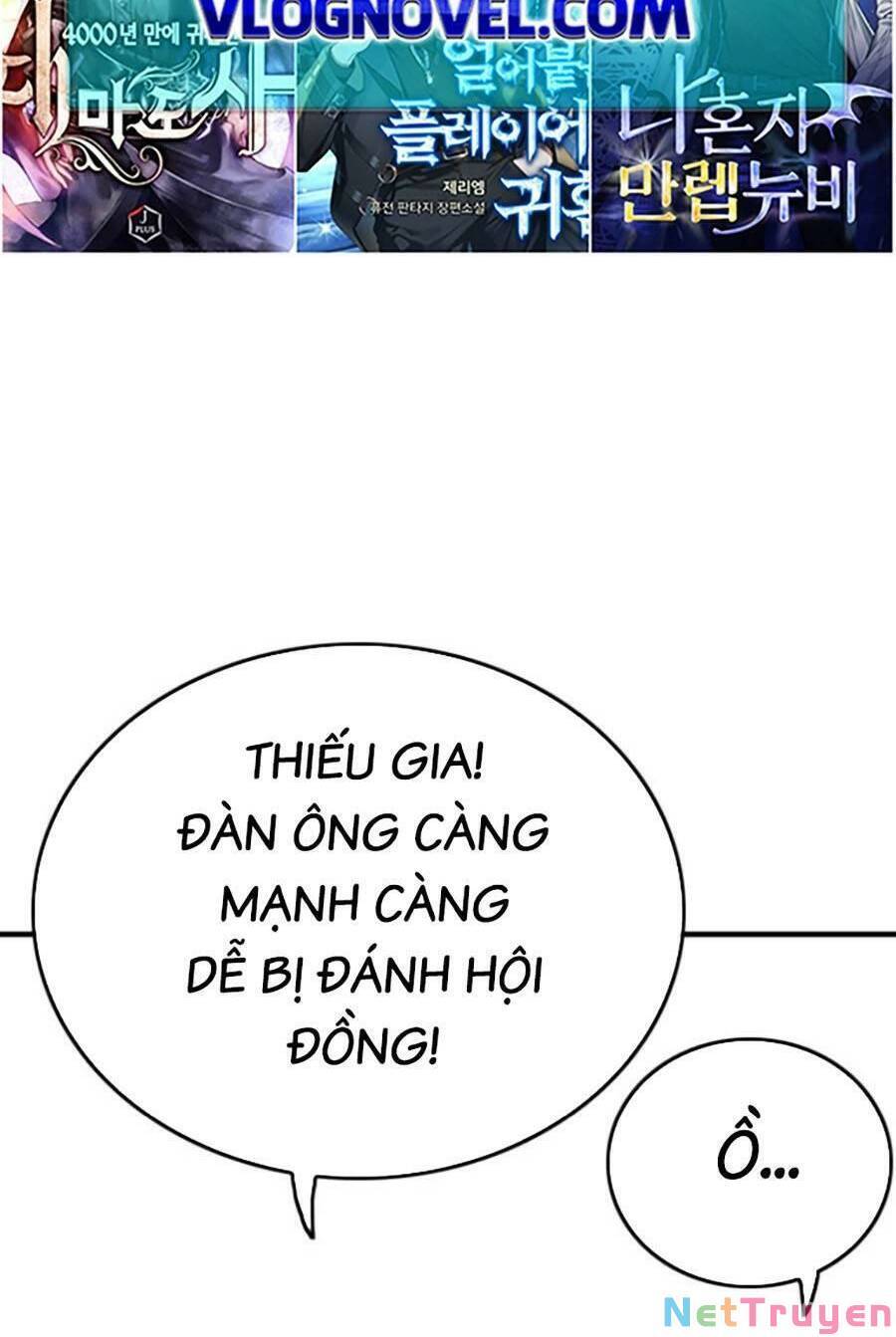 người xấu chapter 140 41