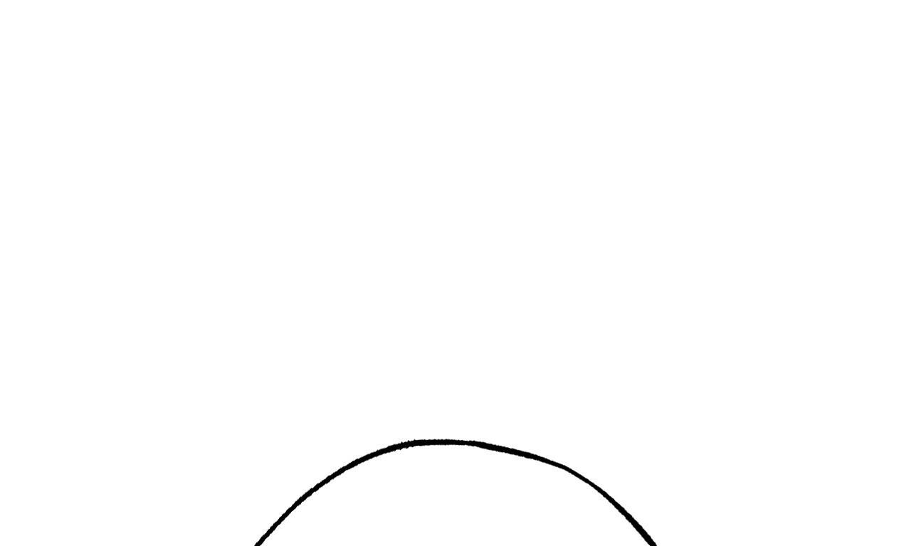 đàn thỏ của habibi chapter 42 180