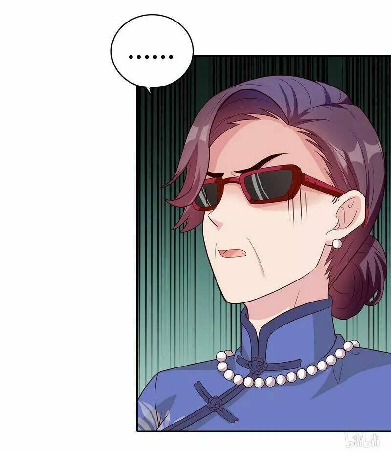 nam thần manh bảo tận diệt chapter 76.2 22